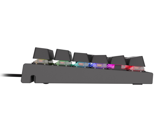 Genesis Thor 300 RGB - 1077271 - zdjęcie 3